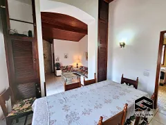 Casa com 4 Quartos à venda, 165m² no Enseada, Guarujá - Foto 10