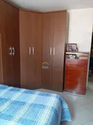 Sobrado com 2 Quartos à venda, 90m² no Jardim Ester Yolanda, São Paulo - Foto 15