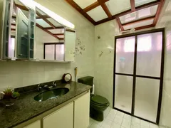 Apartamento com 3 Quartos à venda, 140m² no Enseada, Guarujá - Foto 19
