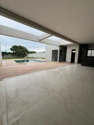 Casa com 4 Quartos à venda, 292m² no Mirante Do Fidalgo, Lagoa Santa - Foto 9