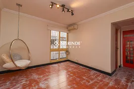 Apartamento com 2 Quartos para alugar, 58m² no Auxiliadora, Porto Alegre - Foto 2