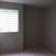 Apartamento com 3 Quartos à venda, 88m² no Fragoso, Olinda - Foto 4