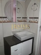 Apartamento com 3 Quartos à venda, 60m² no Jardim Albertina, Guarulhos - Foto 26