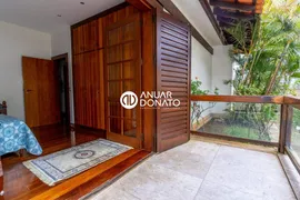 Casa com 5 Quartos à venda, 993m² no Mangabeiras, Belo Horizonte - Foto 20