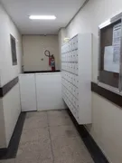 Conjunto Comercial / Sala com 1 Quarto para alugar, 25m² no Madureira, Rio de Janeiro - Foto 7