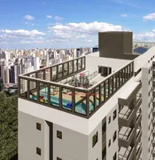 Apartamento com 2 Quartos à venda, 79m² no Parque Industrial, São José dos Campos - Foto 28