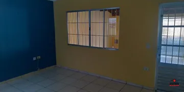 Casa com 2 Quartos à venda, 96m² no Terra de Santa Cruz I, Boituva - Foto 3