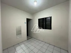 Casa com 3 Quartos à venda, 100m² no Edson Jorge Junior, Marília - Foto 8