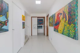Casa com 7 Quartos à venda, 370m² no Vila Mariana, São Paulo - Foto 4