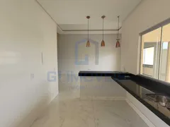 Casa com 3 Quartos à venda, 135m² no Cardoso Continuação , Aparecida de Goiânia - Foto 8