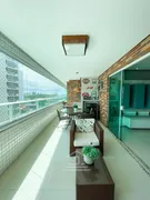 Apartamento com 4 Quartos à venda, 217m² no Ponta D'areia, São Luís - Foto 2