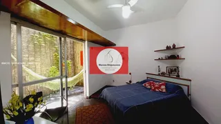 Casa de Condomínio com 3 Quartos à venda, 368m² no Candeal, Salvador - Foto 46