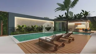 Casa com 5 Quartos à venda, 656m² no Barra da Tijuca, Rio de Janeiro - Foto 1