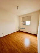 Apartamento com 2 Quartos à venda, 62m² no Jardim dos Calegaris, Paulínia - Foto 5