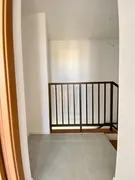 Apartamento com 3 Quartos à venda, 75m² no Guarajuba Monte Gordo, Camaçari - Foto 16