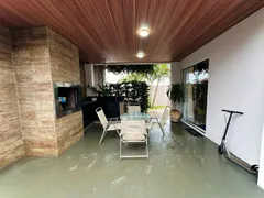 Casa com 3 Quartos à venda, 130m² no California, Londrina - Foto 5