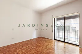 Apartamento com 3 Quartos para alugar, 195m² no Pinheiros, São Paulo - Foto 13