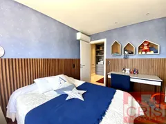 Apartamento com 3 Quartos à venda, 229m² no São Bento, Bento Gonçalves - Foto 41