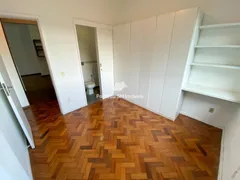 Apartamento com 3 Quartos à venda, 93m² no Humaitá, Rio de Janeiro - Foto 15