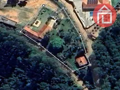 Fazenda / Sítio / Chácara com 3 Quartos para alugar, 335m² no Curitibanos, Bragança Paulista - Foto 19