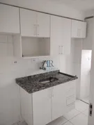 Apartamento com 2 Quartos para alugar, 45m² no Novo Osasco, Osasco - Foto 18