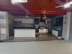 Casa de Condomínio com 2 Quartos à venda, 312m² no Residencial Eldorado, São Carlos - Foto 36