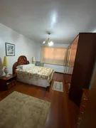 Casa com 3 Quartos à venda, 168m² no São Luís, Canoas - Foto 16