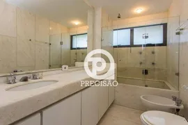 Apartamento com 4 Quartos para venda ou aluguel, 380m² no Ipanema, Rio de Janeiro - Foto 19