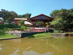 Casa de Condomínio com 4 Quartos à venda, 220m² no Arujá Country Club, Arujá - Foto 64