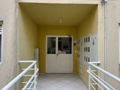 Apartamento com 2 Quartos à venda, 48m² no Real Parque, São José - Foto 14