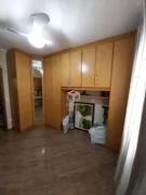 Sobrado com 3 Quartos à venda, 195m² no Independência, São Bernardo do Campo - Foto 18