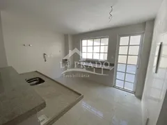 Casa com 3 Quartos à venda, 130m² no Valparaiso, Petrópolis - Foto 12
