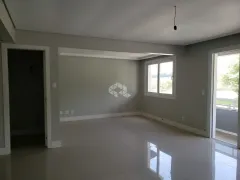 Casa com 3 Quartos à venda, 312m² no Jardim América, Caxias do Sul - Foto 6