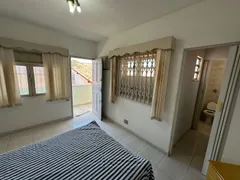 Casa com 4 Quartos à venda, 170m² no Porto da Aldeia, São Pedro da Aldeia - Foto 18