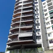 Apartamento com 2 Quartos à venda, 85m² no Tijuca, Rio de Janeiro - Foto 1