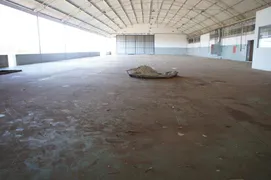 Terreno / Lote Comercial à venda, 3412m² no Chacaras Reunidas Anhanguera, Sumaré - Foto 7