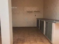 Casa com 3 Quartos à venda, 218m² no Jardim Independencia, Ribeirão Preto - Foto 20