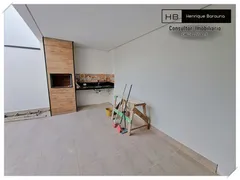 Casa de Condomínio com 3 Quartos à venda, 100m² no Condominio Horto Florestal Iii, Sorocaba - Foto 26