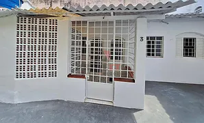 Loja / Salão / Ponto Comercial para alugar, 80m² no Centro, Santo André - Foto 15