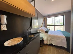 Hotel / Motel / Pousada com 1 Quarto à venda, 21m² no Tambaú, João Pessoa - Foto 28