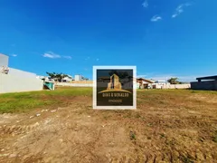 Terreno / Lote / Condomínio à venda, 600m² no Condominio Residencial Colinas do Paratehy, São José dos Campos - Foto 2