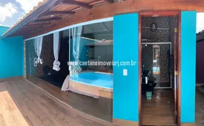 Casa de Condomínio com 3 Quartos à venda, 300m² no Papucaia, Cachoeiras de Macacu - Foto 5