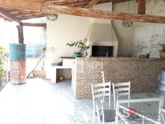Casa de Condomínio com 5 Quartos à venda, 300m² no São Vicente, Mairiporã - Foto 8