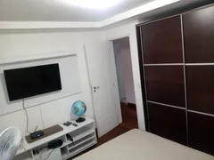Casa de Condomínio com 4 Quartos para alugar, 500m² no Camboinhas, Niterói - Foto 40