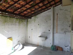 Casa com 3 Quartos para alugar, 80m² no Vila Muqui, Teresópolis - Foto 41