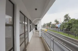 Prédio Inteiro à venda, 1m² no Setor Aeroporto, Goiânia - Foto 14