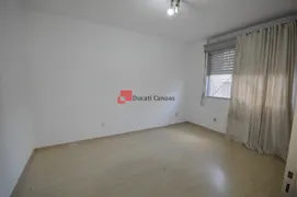 Apartamento com 1 Quarto à venda, 43m² no Centro, Canoas - Foto 7