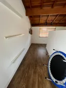 Casa de Condomínio com 3 Quartos à venda, 230m² no Granja Santa Maria, Carapicuíba - Foto 11