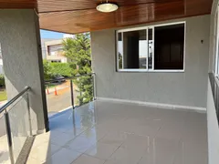 Casa de Condomínio com 3 Quartos à venda, 400m² no Jardins Madri, Goiânia - Foto 19