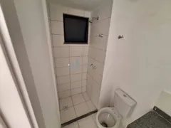 Apartamento com 2 Quartos à venda, 50m² no Rio Comprido, Rio de Janeiro - Foto 21